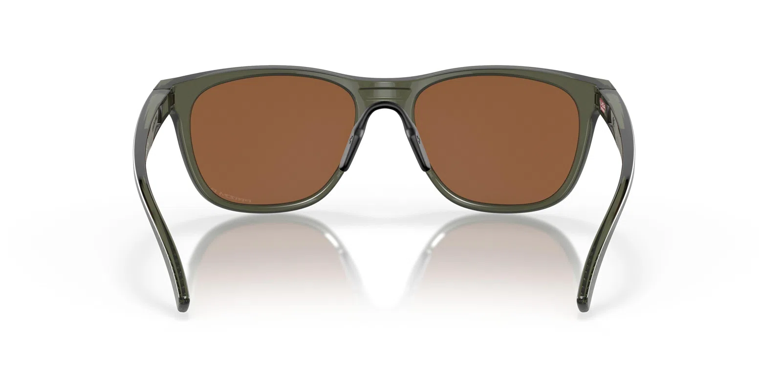 Oakley Leadline 9473 Sunglasses - view 44